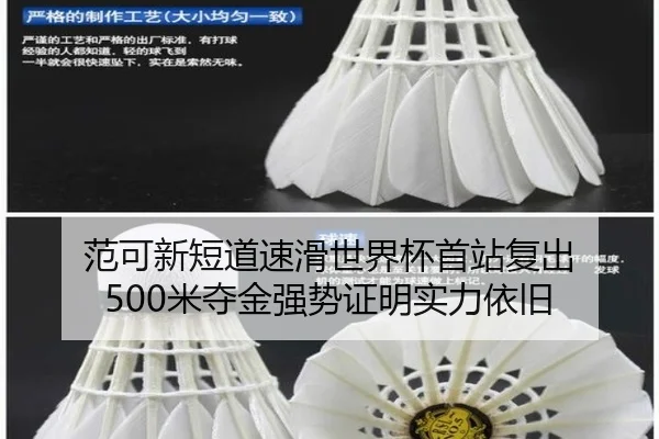 fan-ke-xin-duan-dao-su-hua-shi-jie-bei-shou-zhan-fu-chu-mi-duo-jin-qiang-shi-zheng-ming-shi-li-yi-jiu-3-821.jpg